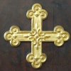 gottesdienst schutzengelkirche 2017 021